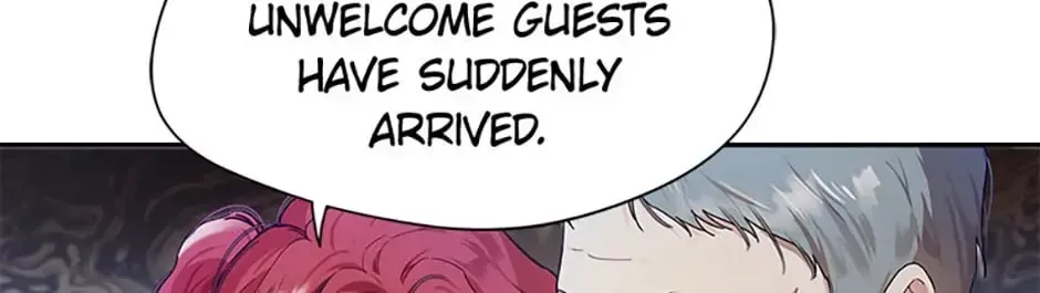 Carefully Choosing a Husband Chapter 5 page 108 - 