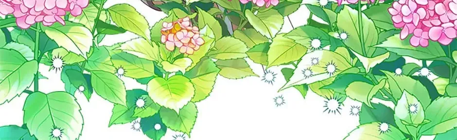 Carefully Choosing a Husband Chapter 5 page 12 - 