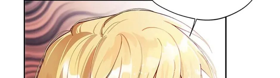 Carefully Choosing a Husband Chapter 5 page 112 - 