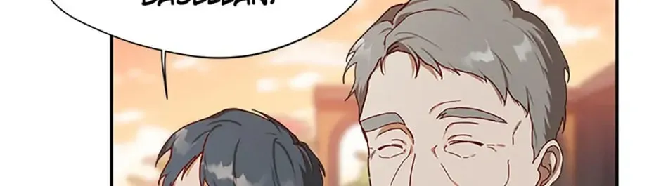 Carefully Choosing a Husband Chapter 5 page 114 - 