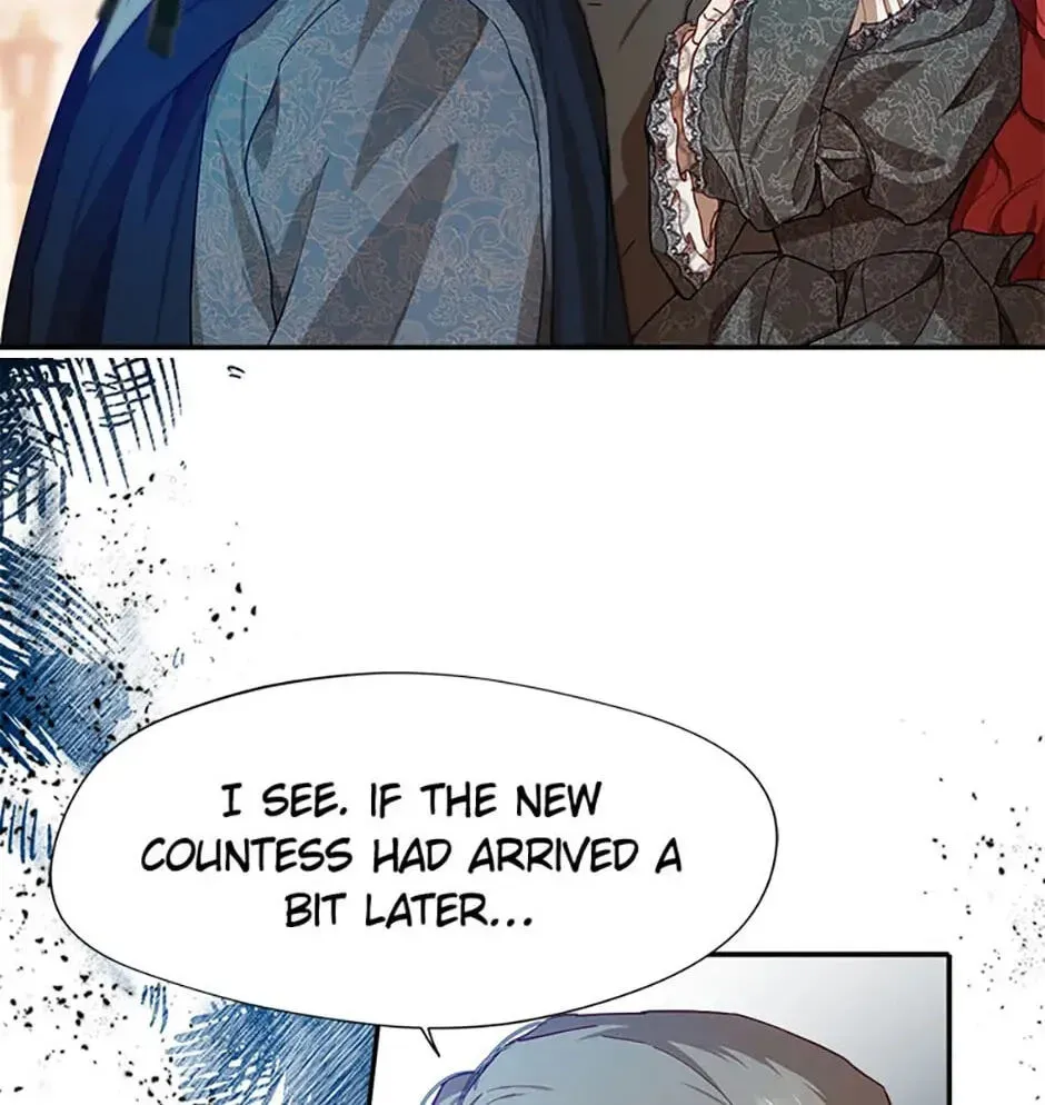 Carefully Choosing a Husband Chapter 5 page 120 - 