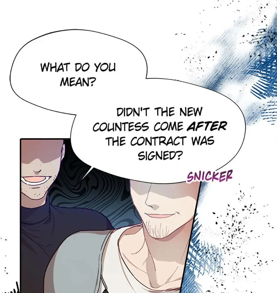 Carefully Choosing a Husband Chapter 5 page 122 - 