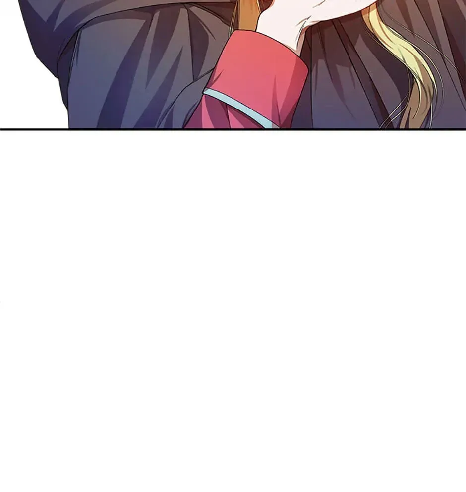 Carefully Choosing a Husband Chapter 5 page 127 - 