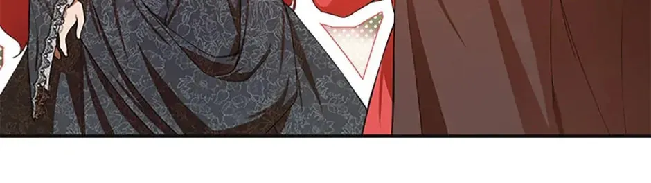 Carefully Choosing a Husband Chapter 5 page 20 - 