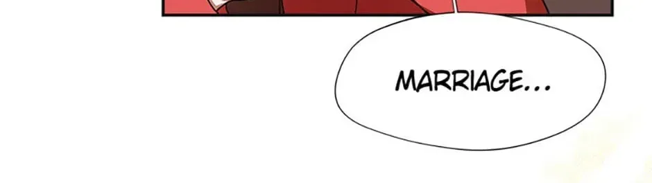 Carefully Choosing a Husband Chapter 5 page 22 - 