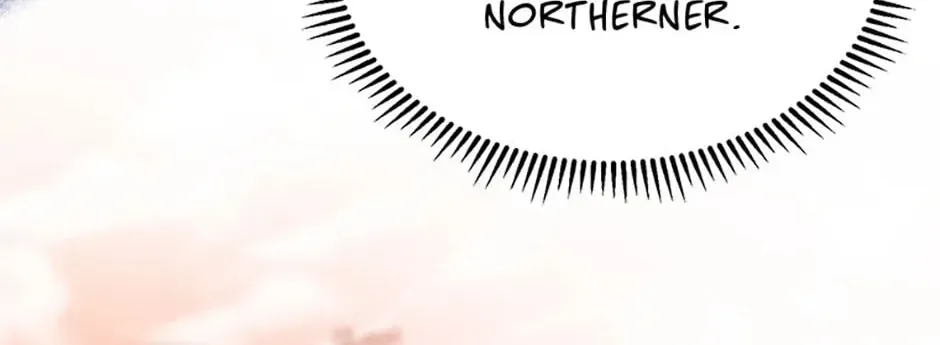 Carefully Choosing a Husband Chapter 5 page 30 - 