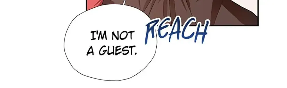 Carefully Choosing a Husband Chapter 5 page 4 - 