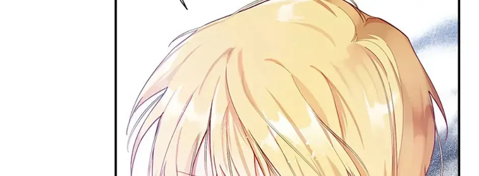 Carefully Choosing a Husband Chapter 5 page 34 - 