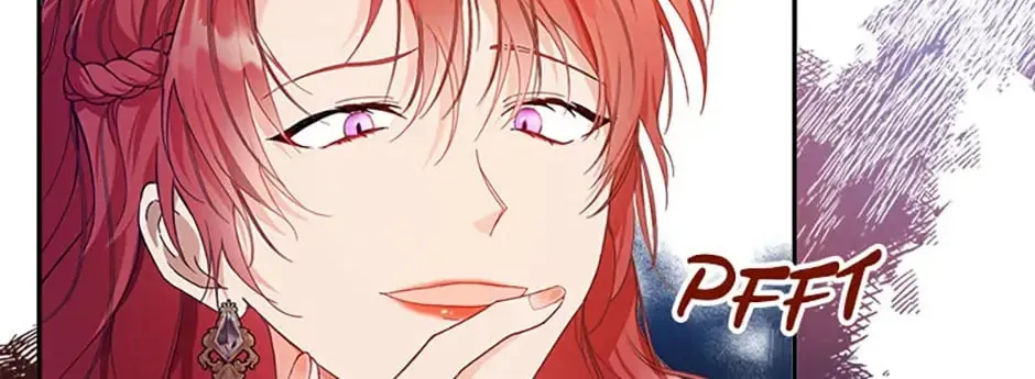 Carefully Choosing a Husband Chapter 5 page 36 - 