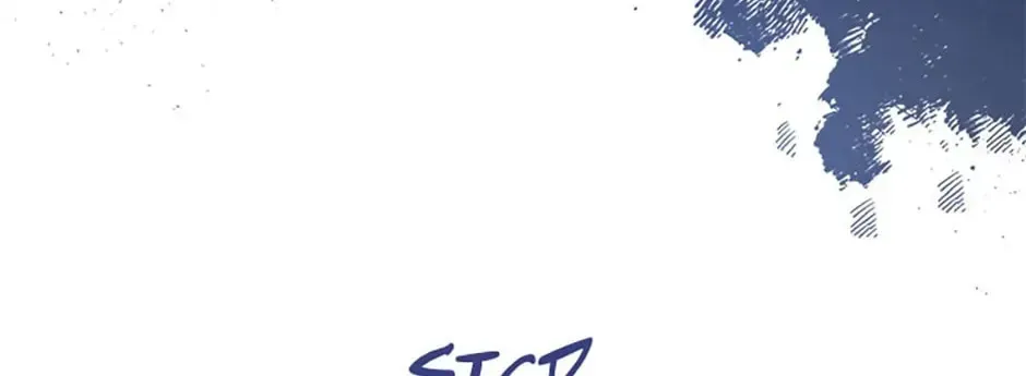 Carefully Choosing a Husband Chapter 5 page 38 - 