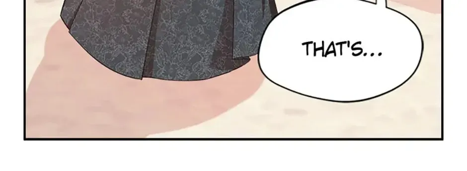 Carefully Choosing a Husband Chapter 5 page 40 - 