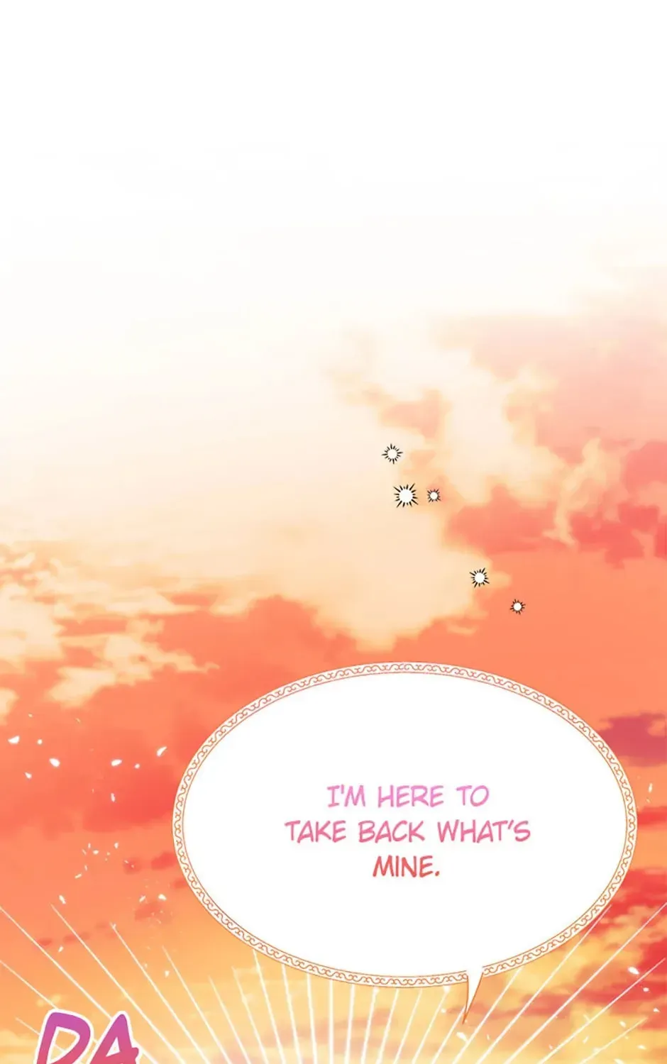 Carefully Choosing a Husband Chapter 5 page 5 - 