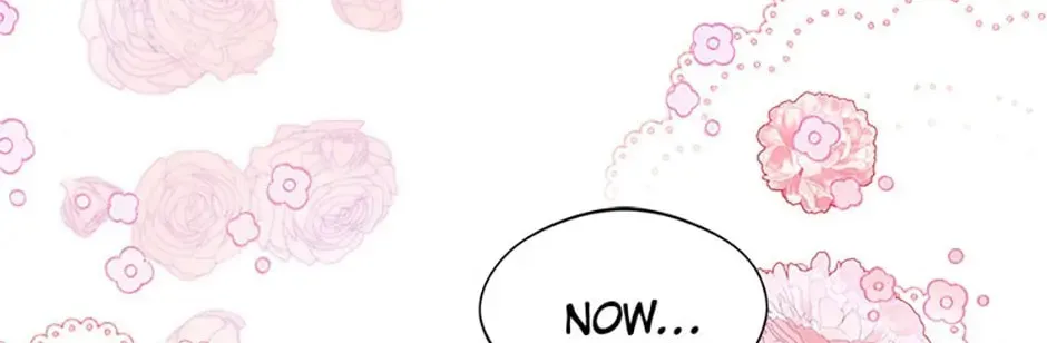 Carefully Choosing a Husband Chapter 5 page 46 - 