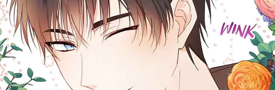 Carefully Choosing a Husband Chapter 5 page 48 - 