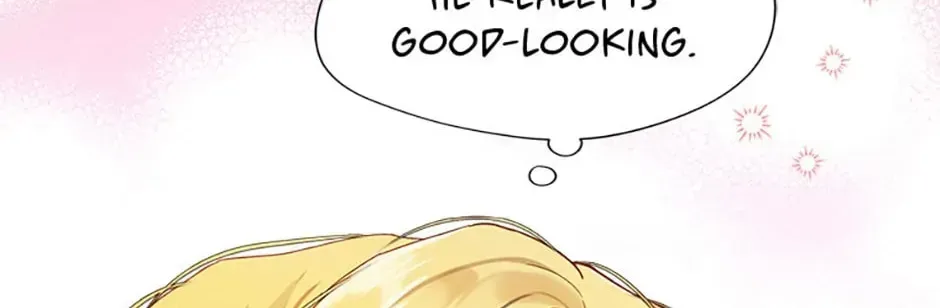 Carefully Choosing a Husband Chapter 5 page 50 - 