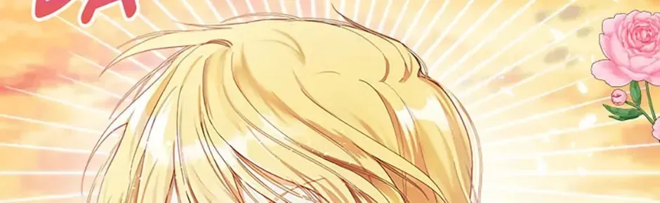 Carefully Choosing a Husband Chapter 5 page 6 - 