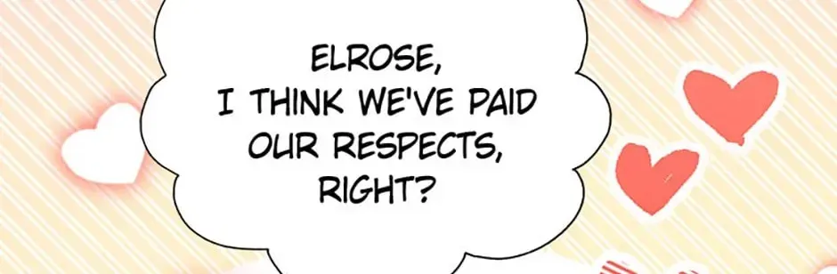 Carefully Choosing a Husband Chapter 5 page 52 - 