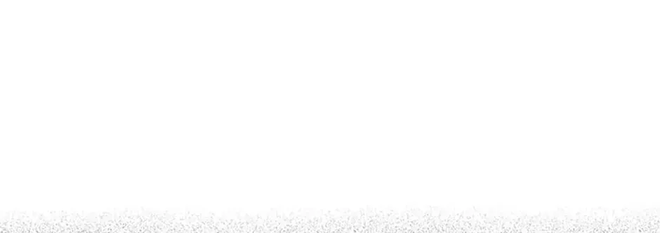 Carefully Choosing a Husband Chapter 5 page 58 - 