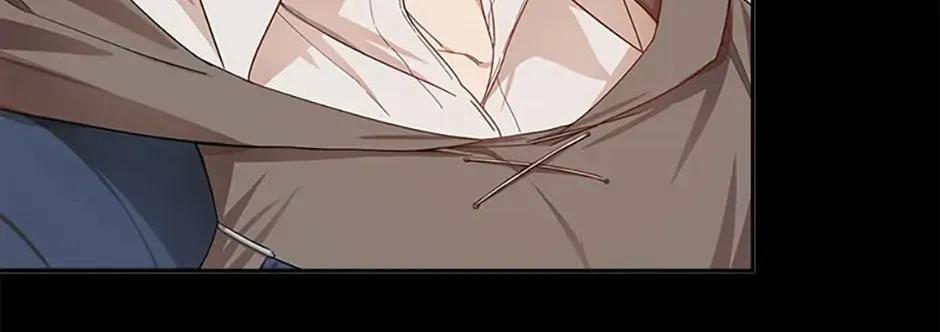 Carefully Choosing a Husband Chapter 5 page 64 - 