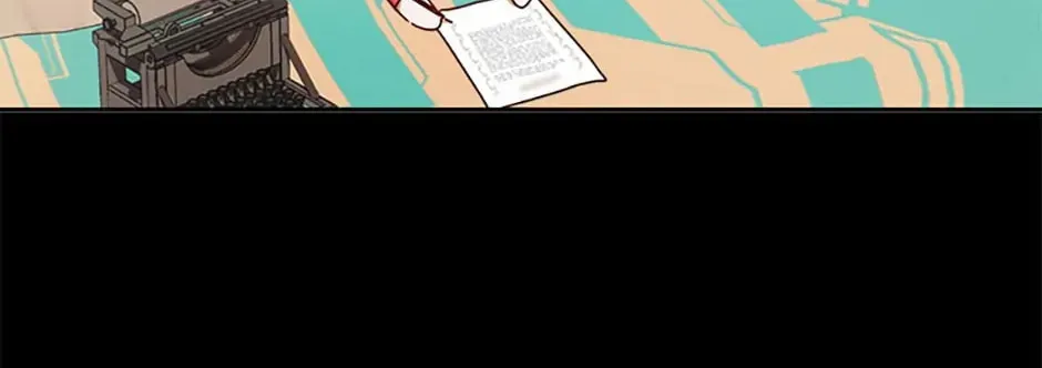 Carefully Choosing a Husband Chapter 5 page 66 - 