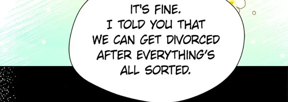 Carefully Choosing a Husband Chapter 5 page 70 - 