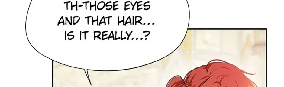 Carefully Choosing a Husband Chapter 5 page 8 - 