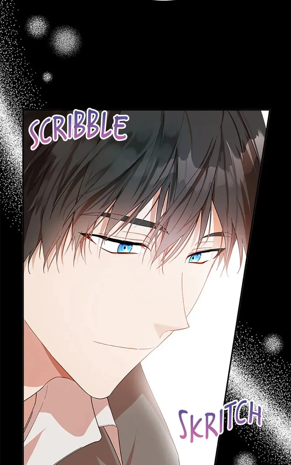 Carefully Choosing a Husband Chapter 5 page 71 - 