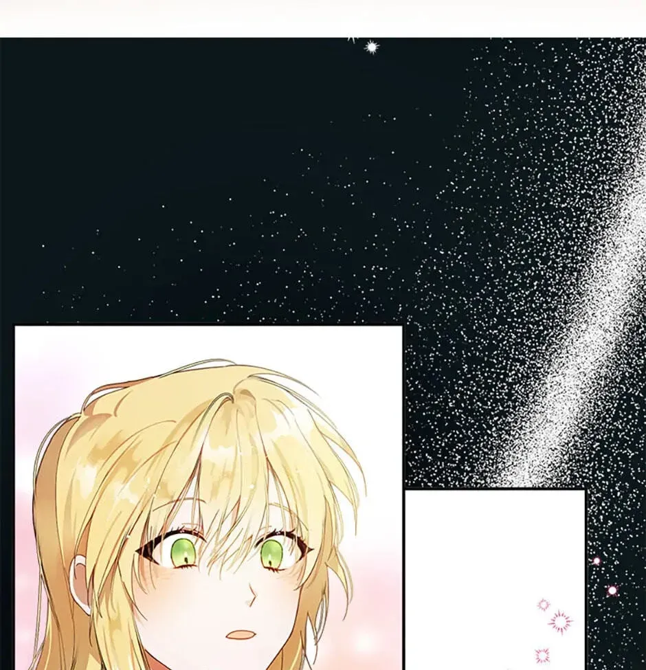 Carefully Choosing a Husband Chapter 5 page 75 - 