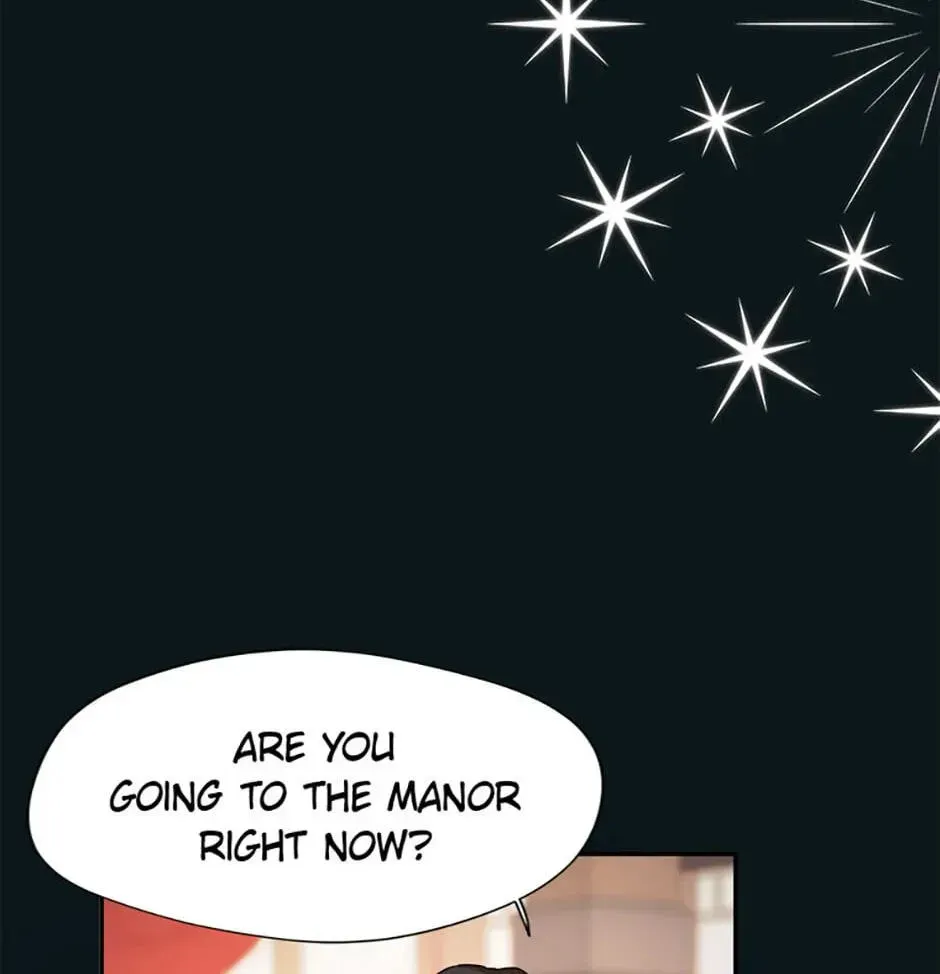 Carefully Choosing a Husband Chapter 5 page 82 - 