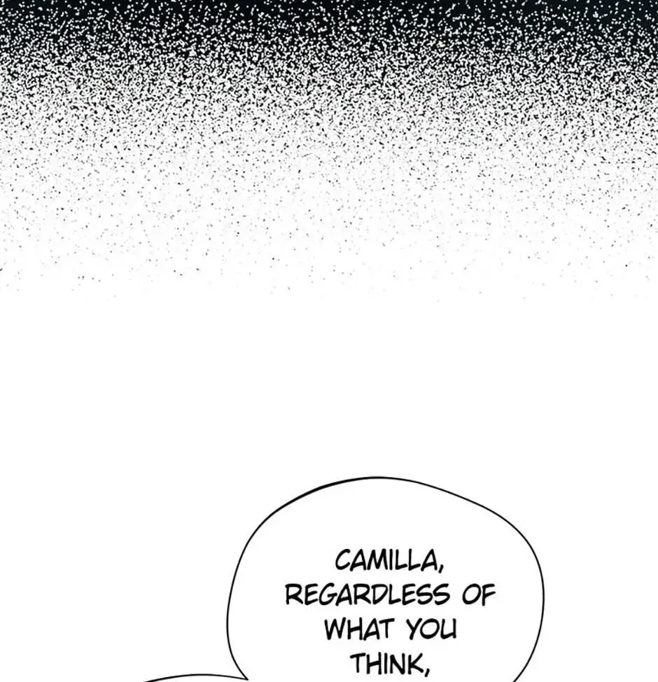 Carefully Choosing a Husband Chapter 5 page 86 - 