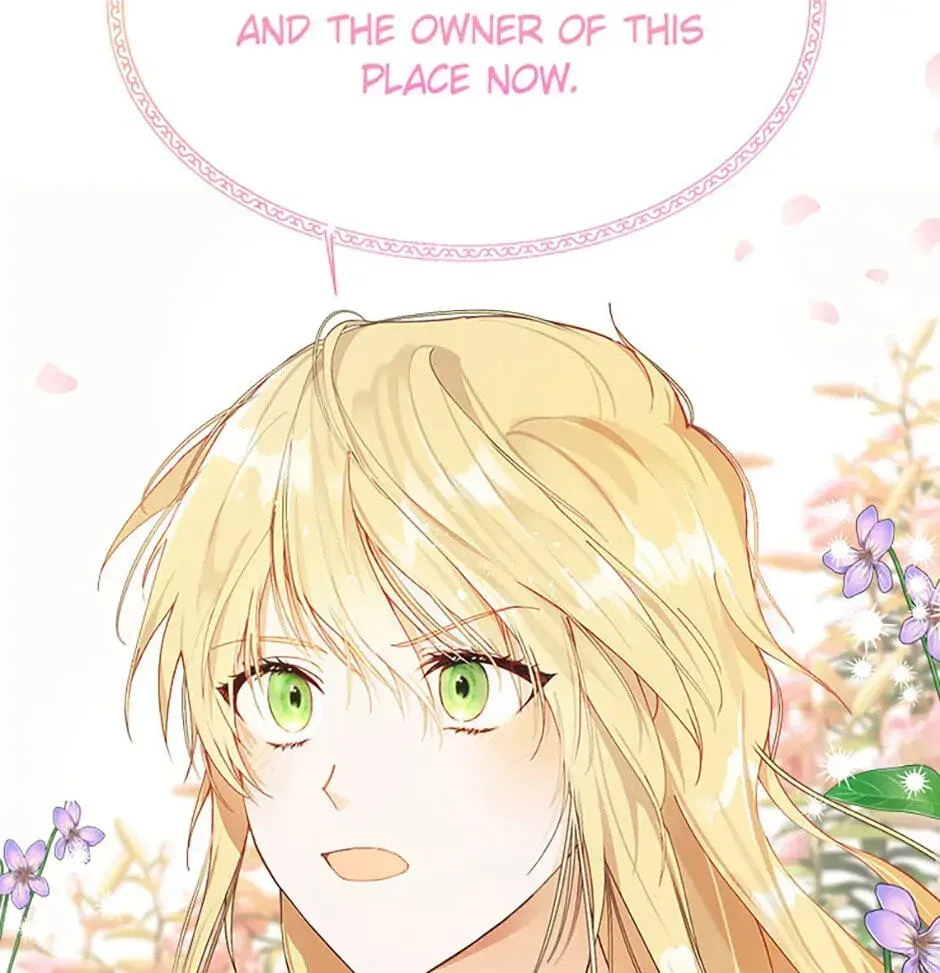 Carefully Choosing a Husband Chapter 5 page 89 - 