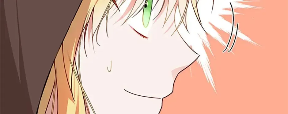 Carefully Choosing a Husband Chapter 6 page 102 - 