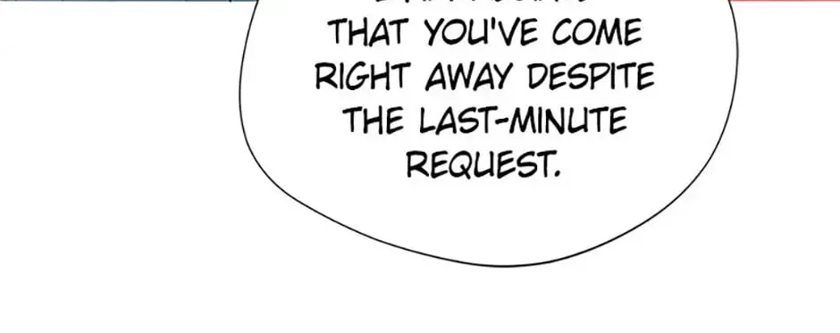 Carefully Choosing a Husband Chapter 6 page 108 - 