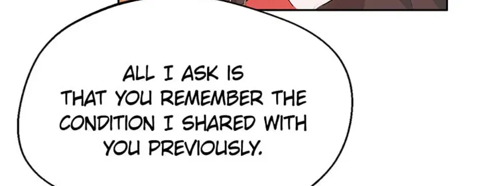 Carefully Choosing a Husband Chapter 6 page 110 - 