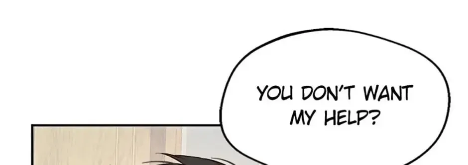 Carefully Choosing a Husband Chapter 6 page 12 - 
