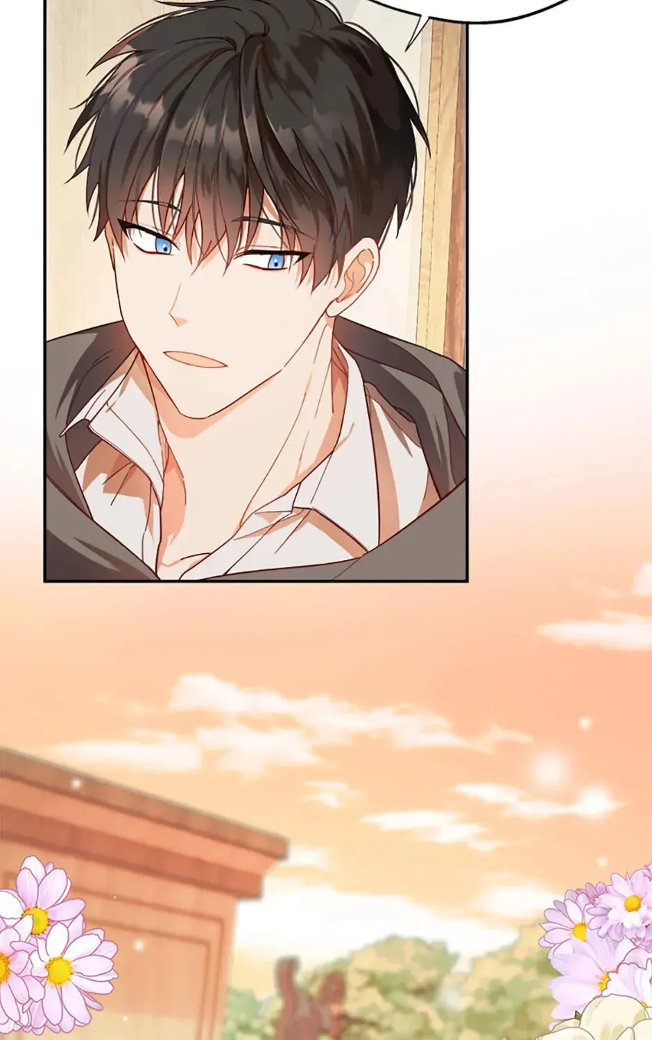 Carefully Choosing a Husband Chapter 6 page 13 - 