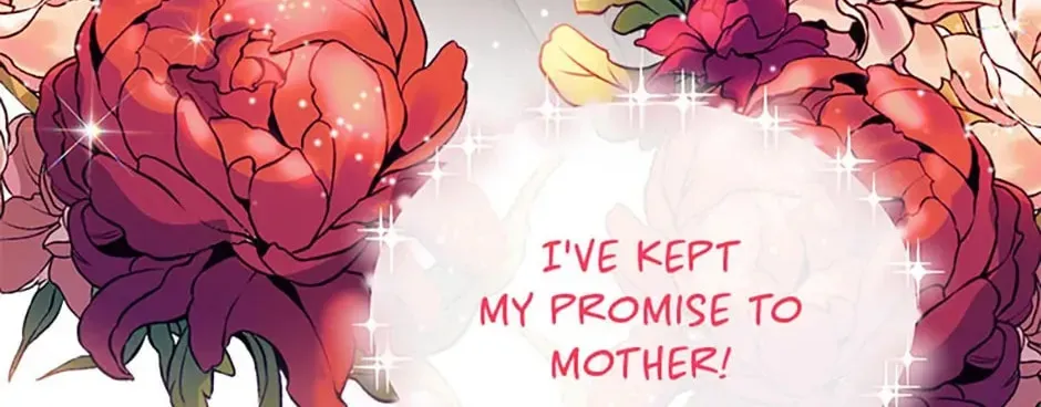 Carefully Choosing a Husband Chapter 6 page 122 - 