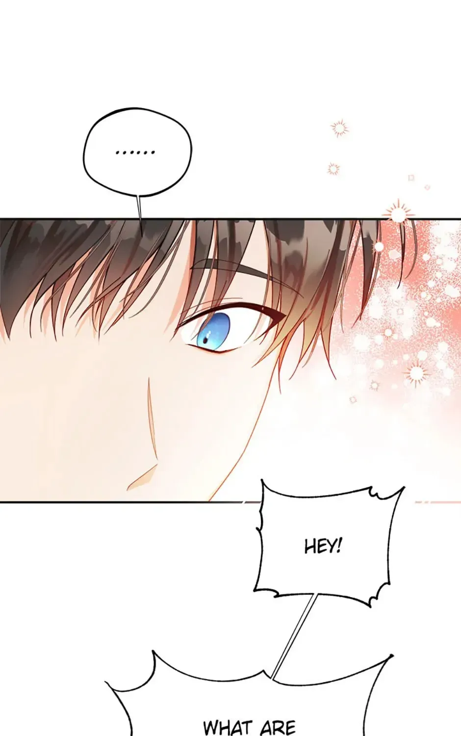 Carefully Choosing a Husband Chapter 6 page 17 - 