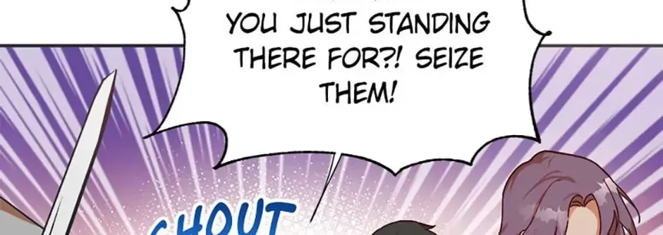 Carefully Choosing a Husband Chapter 6 page 18 - 