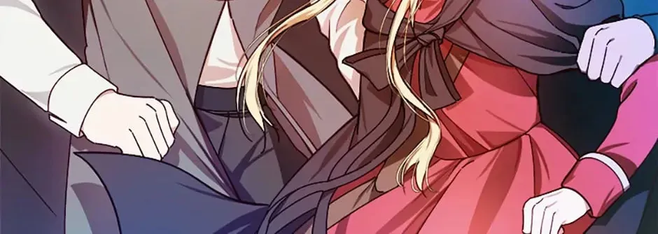 Carefully Choosing a Husband Chapter 6 page 20 - 