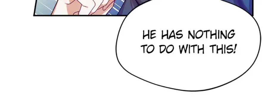 Carefully Choosing a Husband Chapter 6 page 22 - 
