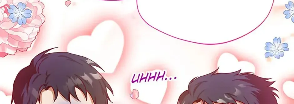 Carefully Choosing a Husband Chapter 6 page 28 - 