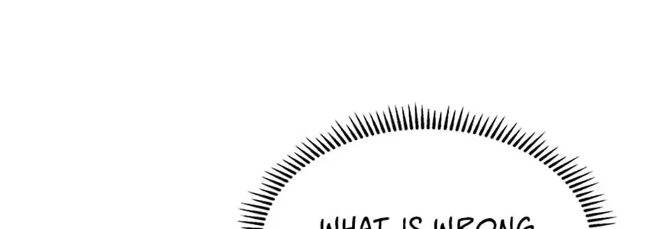 Carefully Choosing a Husband Chapter 6 page 30 - 