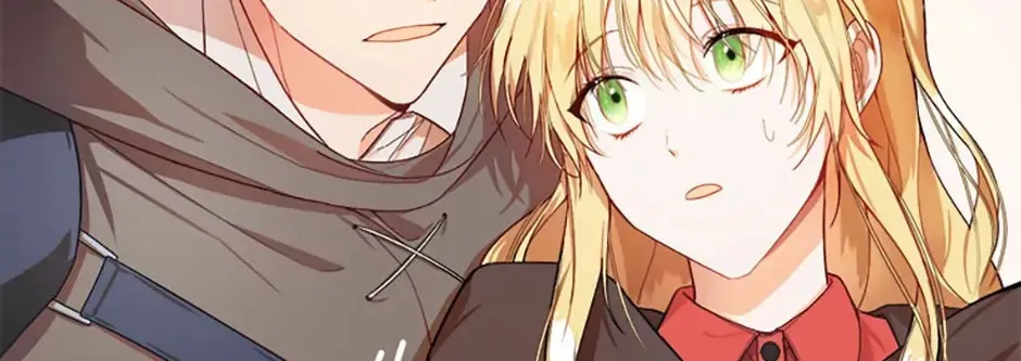 Carefully Choosing a Husband Chapter 6 page 4 - 