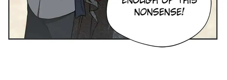 Carefully Choosing a Husband Chapter 6 page 32 - 