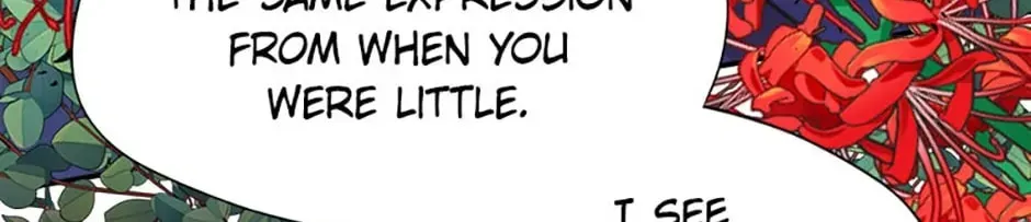 Carefully Choosing a Husband Chapter 6 page 36 - 