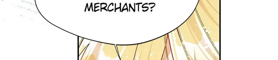 Carefully Choosing a Husband Chapter 6 page 38 - 