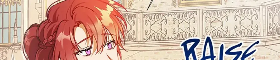 Carefully Choosing a Husband Chapter 6 page 40 - 