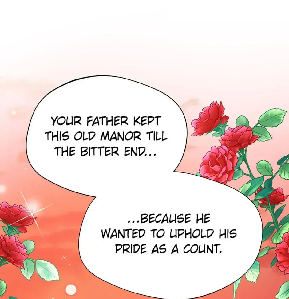 Carefully Choosing a Husband Chapter 6 page 45 - 