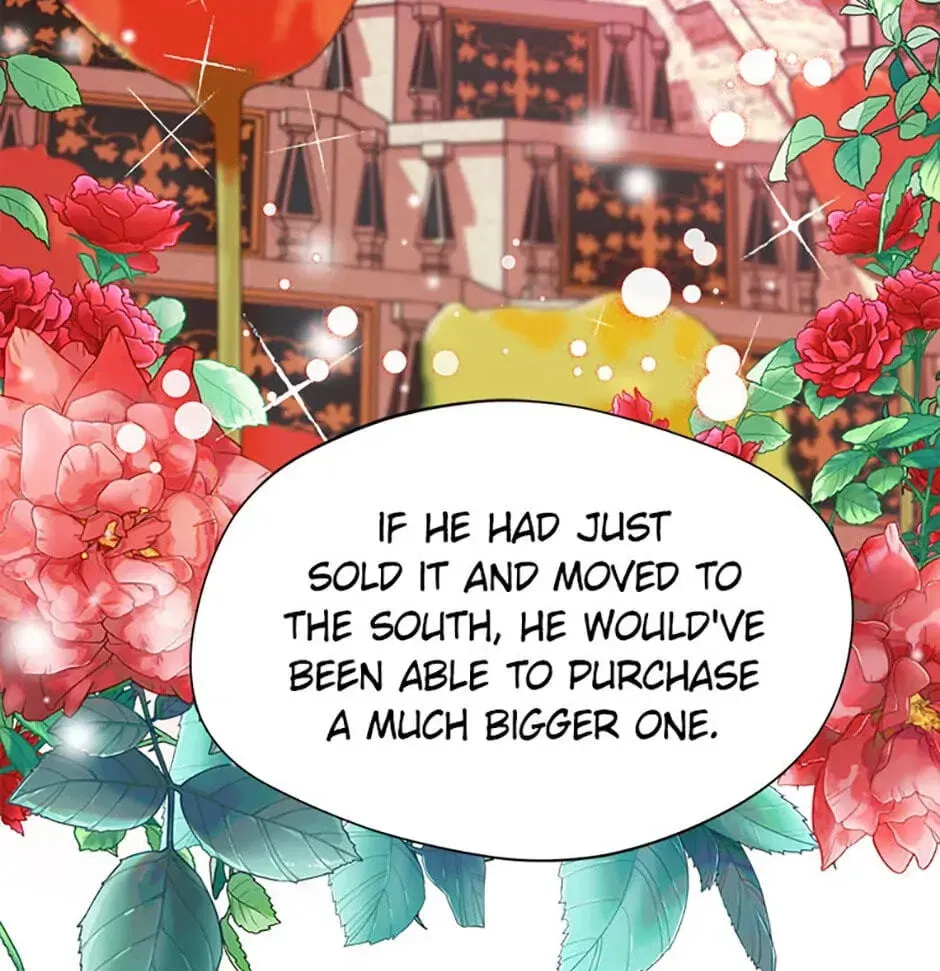 Carefully Choosing a Husband Chapter 6 page 47 - 